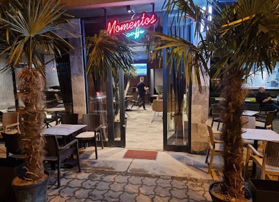 kosovo/gjilan/bar/momentos-bar