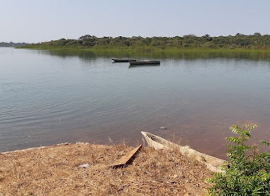 guinea-bissau/buba/bar/rio-grande-de-buba