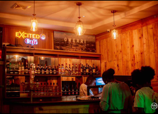 nigeria/owerri/bar/excited-cafe-lounge