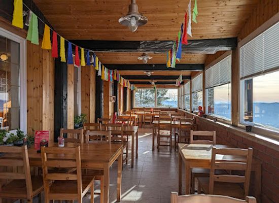 slovenia/inner-carniola/bar/dom-na-slivnici