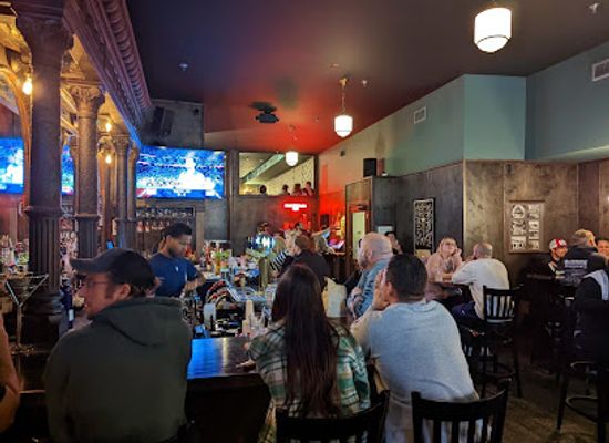 tennessee/clarksville/bar/blackhorse-pub-brewery-clarksville