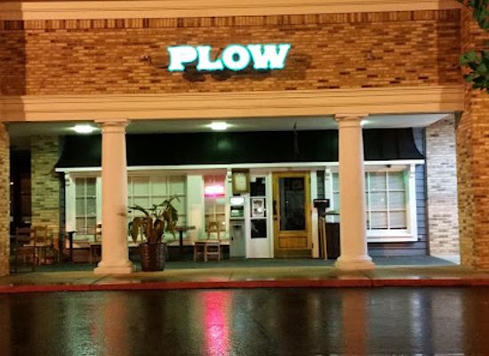 alabama/fairhope/bar/plow