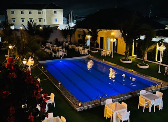 somalia/lughaya-beach/bar/pearl-beach-restaurant