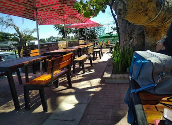 zambia/southern-province/bar/keg-fig-tree-waterfalls