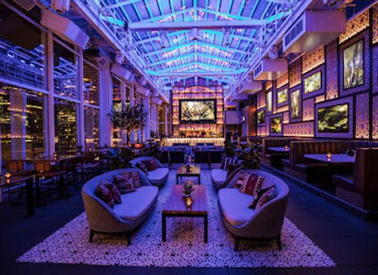 illinois/driftless-area/bar/roof-on-thewit