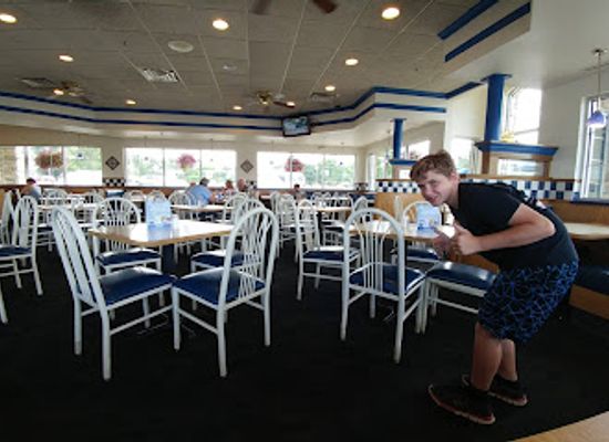 illinois/illinois-beach-state-park/bar/culver-s