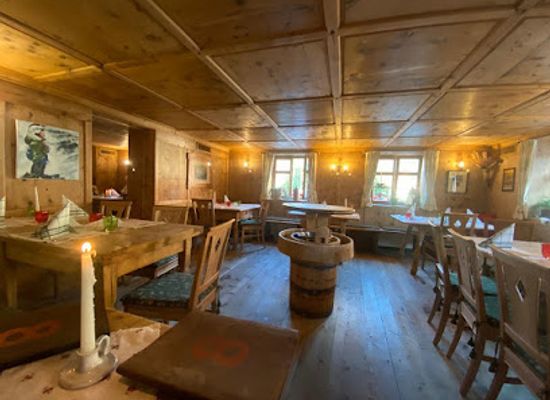 austria/lech/bar/hus-nr-8