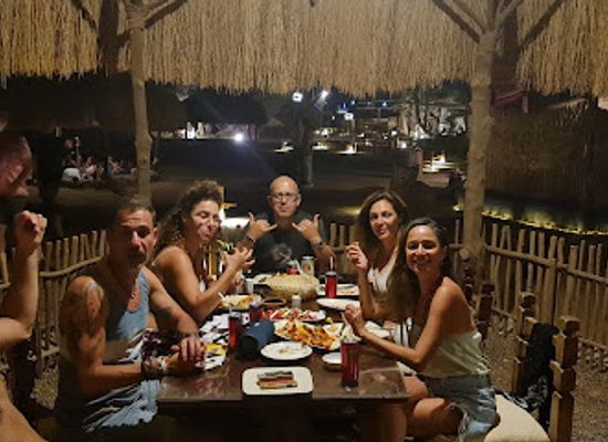 egypt/nuweiba/bar/senara-seafood-restaurant
