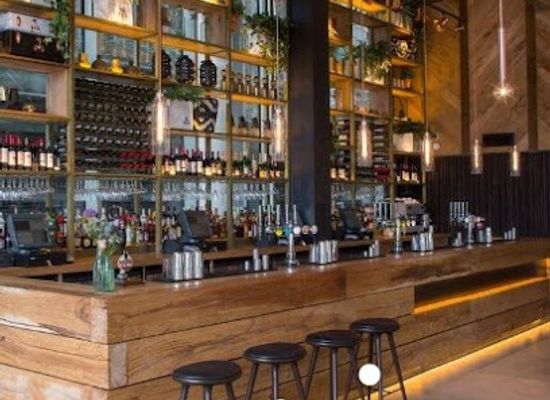 burundi/kigwena-national-reserve/bar/daricash-bistrot-bar
