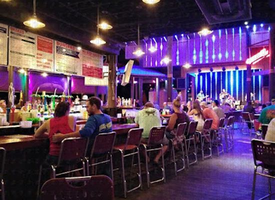 florida/panhandle/bar/al-s-beach-club