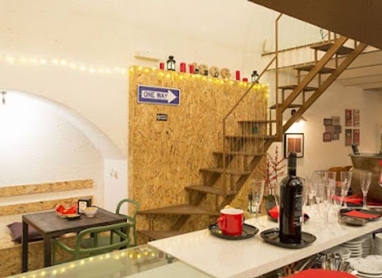 italy/matera/civita/bar/1806-cocktail-bar