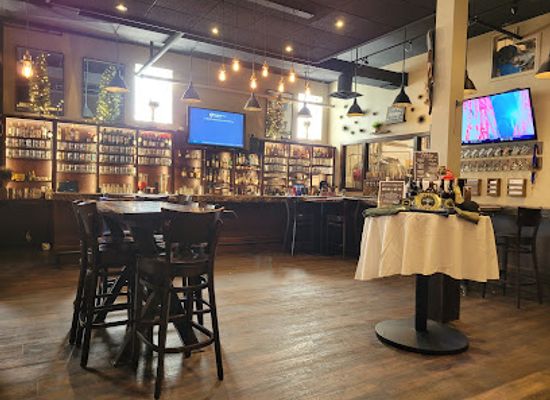 wyoming/medicine-bow-national-forest/bar/altitude-chophouse-brewery