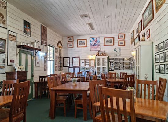 australia/cape-york-peninsula/bar/nindigully-pub
