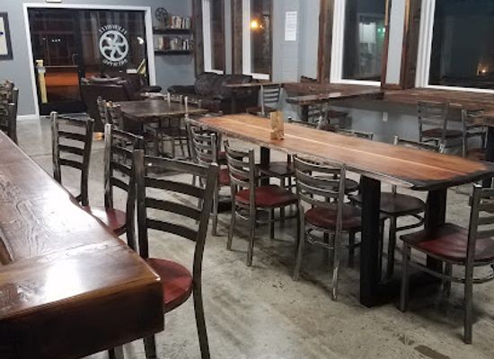 kentucky/elizabethtown/bar/flywheel-brewing