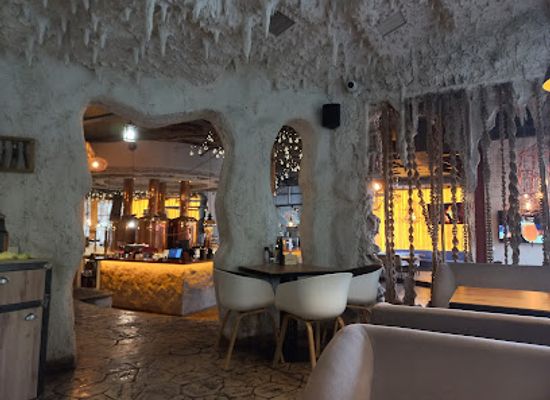 moldova/tipova-monastery-complex/bar/beer-house