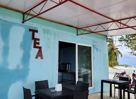maldives/thaa-atoll/bar/skate-view-restaurant