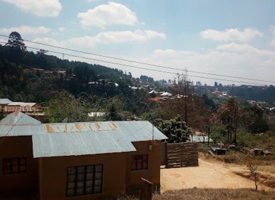 tanzania/southern-highlands/bar/kibena-club