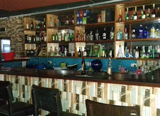 ghana/axim/bar/twilight-9tclub