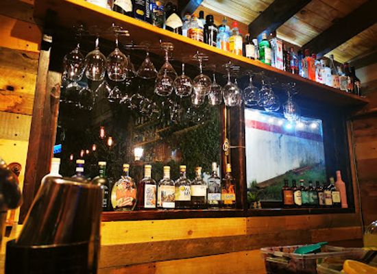 argentina/cerro-tronador/bar/stradibar