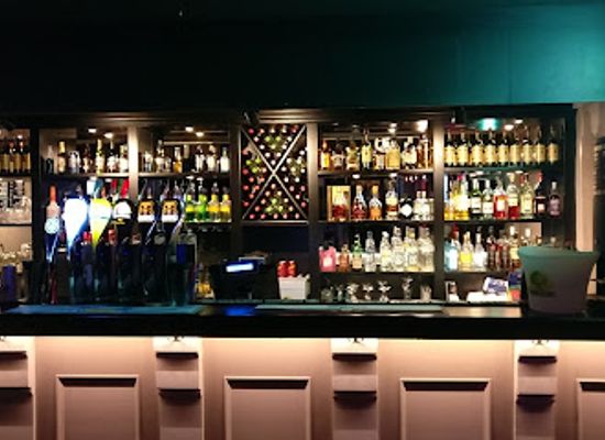 finland/kymenlaakso/bar/brooklyn-restaurant