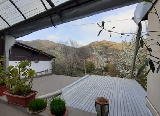 armenia/goris/bar/hotel-mira
