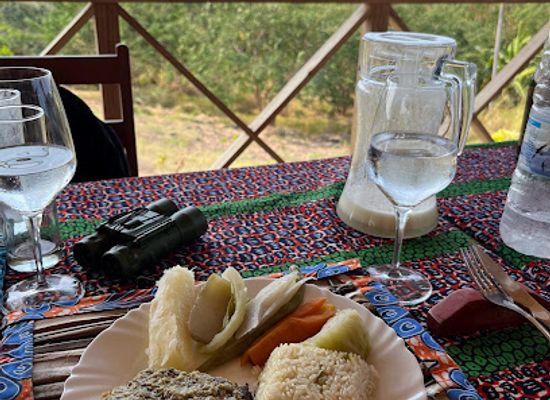 sao-tome-and-principe/lemba/bar/monte-mar-restaurante-sao-tome