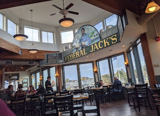 maine/kennebunkport/bar/federal-jack-s