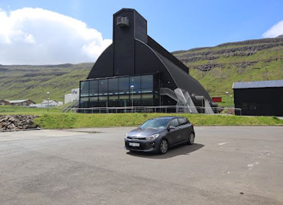 faroe-islands/suouroy-island/bar/salt-sound-art-live-theatre