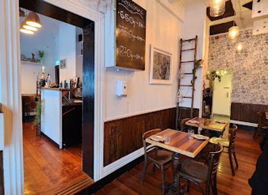 new-zealand/wellington/thorndon/bar/daisy-s