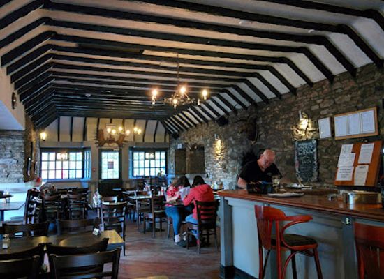 united-kingdom/loch-lomond-&-the-trossachs-national-park/bar/the-clansman-bar-restaurant