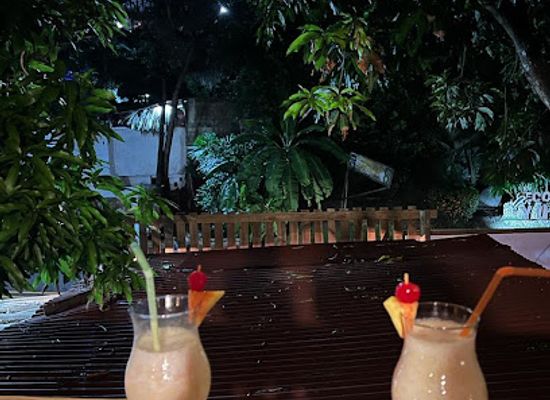 colombia/sierra-nevada-de-santa-marta/bar/elemento-tayrona-bar