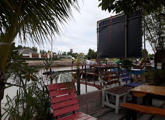 thailand/rayong/bar/boom-bell-ice-beer
