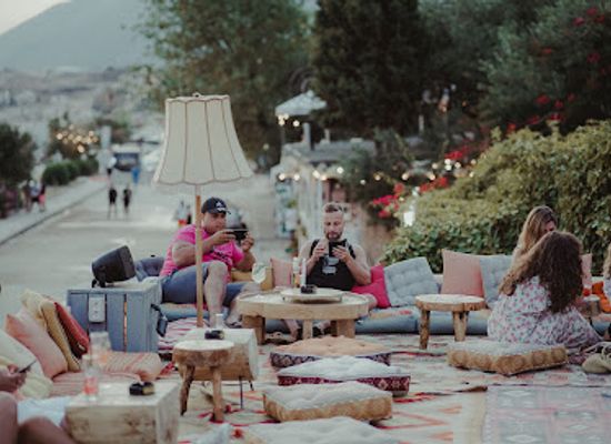 albania/llogara-national-park/bar/360-sunset-bar-drymades