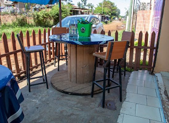kenya/kisumu/kisumu-cbd/bar/home-lounge-kisumu