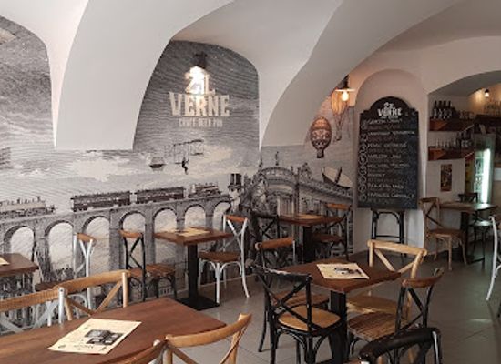 slovakia/bratislava-region/bar/zil-verne-craftbeer-pub