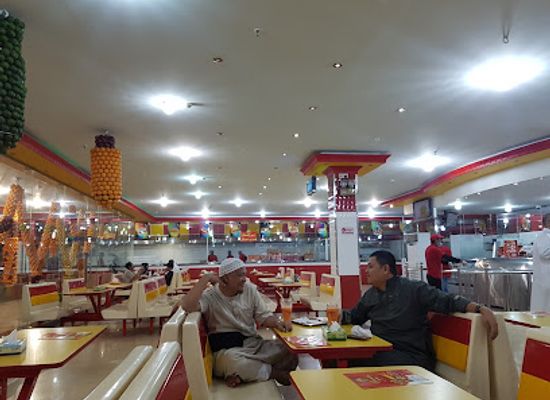 saudi-arabia/makkah/bar/vitamin-palace