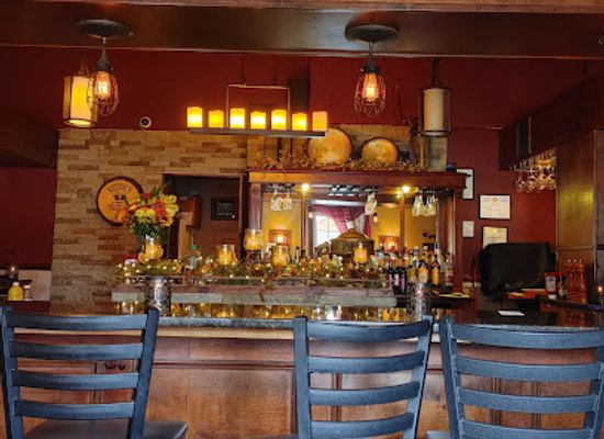 west-virginia/eastern-panhandle/bar/kitzie-s-restaurant-lounge