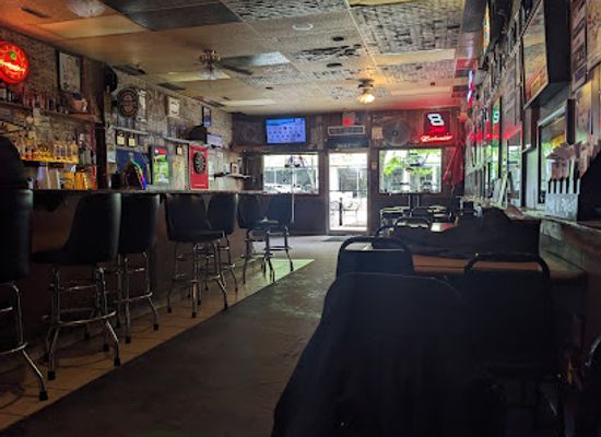 missouri/jefferson-city/bar/high-street-pub