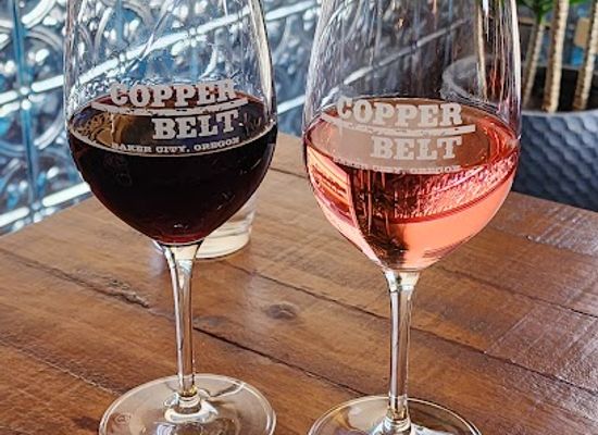 oregon/baker-county/bar/copper-belt-wines