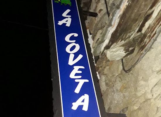 spain/catalonia/bar/la-coveta-pub