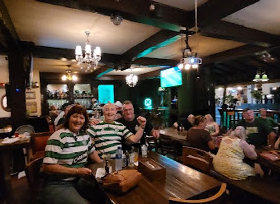 indonesia/bali/seminyak/bar/rosey-murphy-s-irish-pub