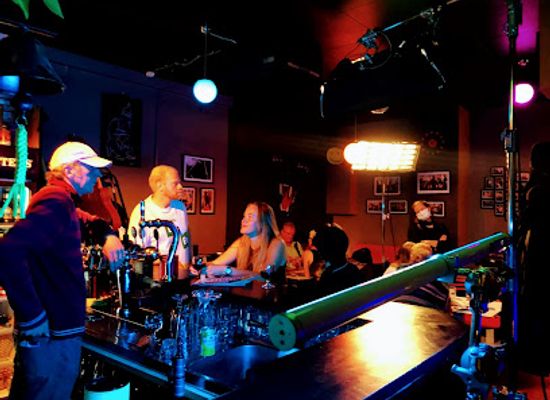 finland/uusimaa/bar/musta-kissa-bar