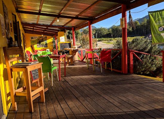 south-africa/tsitsikamma-national-park/bar/taste-restaurant-and-farmstall