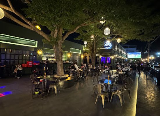 thailand/lanna/bar/