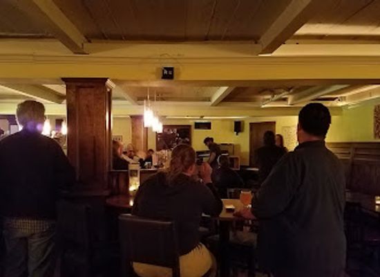 vermont/addison-county/bar/bar-antidote