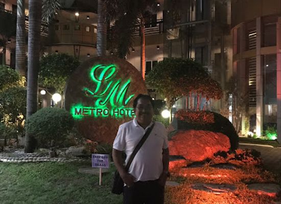 philippines/zamboanga-peninsula/bar/13-spices-jazz-bar