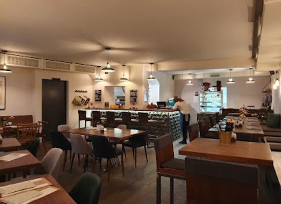 austria/tennengau/bar/die-genusskramerei-hallein