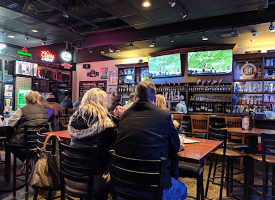 kansas/western-kansas/bar/the-bar-west