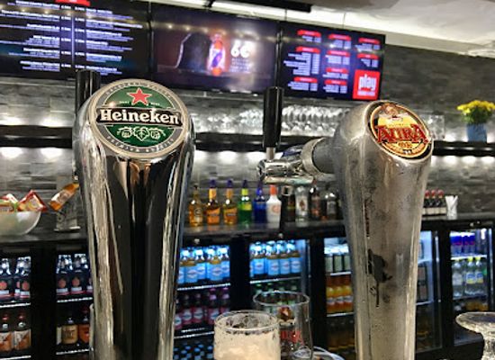 finland/savonlinna/bar/play-lounge-bar