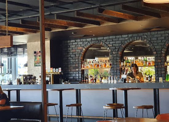 australia/sunshine-coast/bar/uptown-social-kitchen-bar-maroochydore
